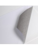 Image produit ID 366